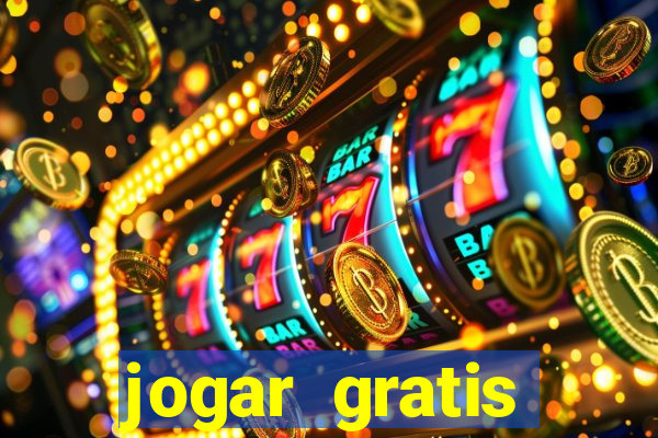 jogar gratis fortune dragon